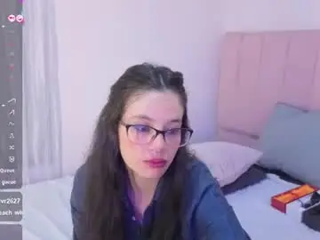 Samantha_blow  live sex cam