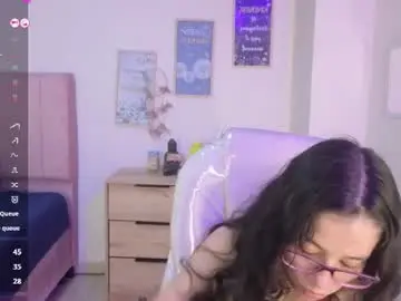 Samantha_blow  live sex cam