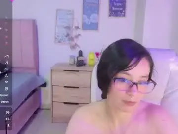 Samantha_blow  live sex cam