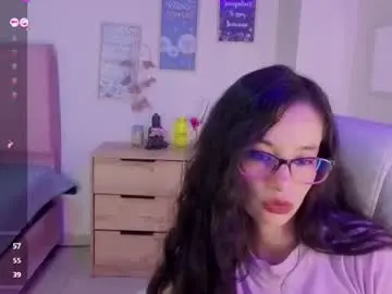 Samantha_blow  live sex cam