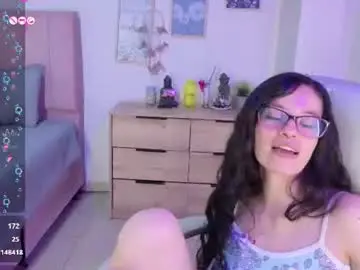 Samantha_blow  live sex cam