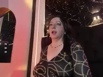 Samethyst  live sex cam