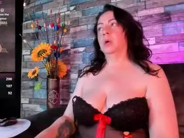 Samethyst  live sex cam