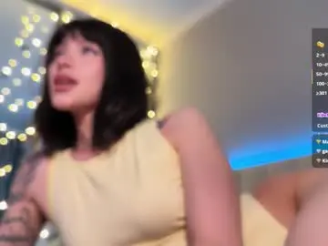 Sasha_suprapro  live sex cam