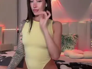 Sasha_suprapro  live sex cam
