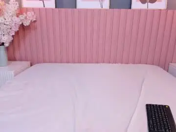 Scarlett_morgan__  live sex cam