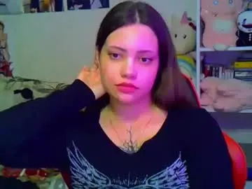 Sensual_whisper  live sex cam