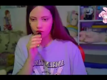 Sensual_whisper  live sex cam