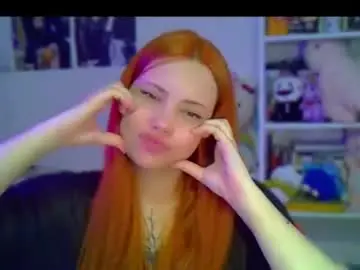 Sensual_whisper  live sex cam