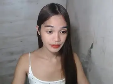 Sexylunox  live sex cam