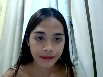 Sexylunox  live sex cam