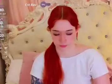 Shirleywalsh  live sex cam