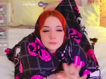 Shirleywalsh  live sex cam