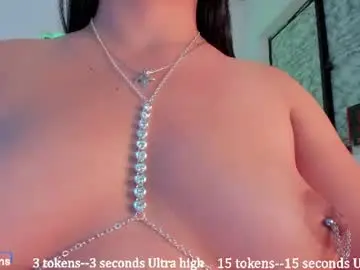 Shirly_adamsss  live sex cam