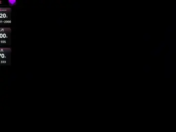 Silviasexyy  live sex cam
