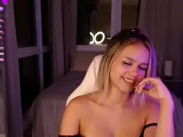 Stacy_tylerr  live sex cam
