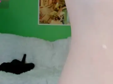 Star_silk  live sex cam