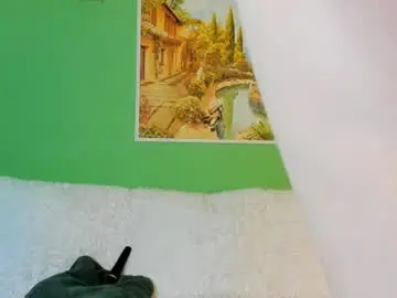 Star_silk  live sex cam
