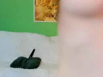 Star_silk  live sex cam