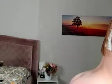 Star_silk  live sex cam