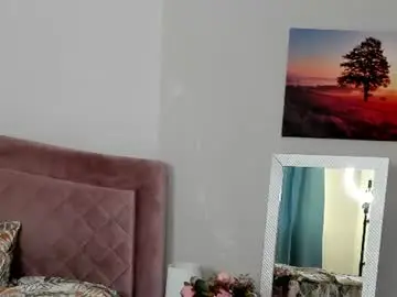 Star_silk  live sex cam