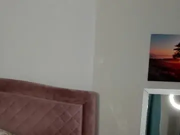 Star_silk  live sex cam