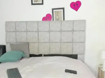 Sweet_rose72  live sex cam