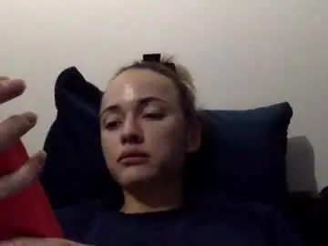 Sweetlatalanaa  live sex cam