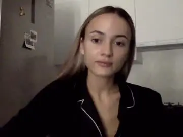 Sweetlatalanaa  live sex cam