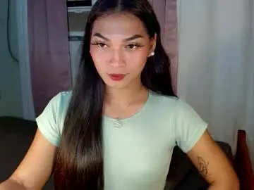 Sweetsabby_wiser  live sex cam