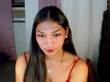 Sweetsabby_wiser  live sex cam