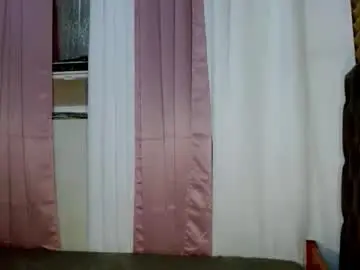 Sweetsabby_wiser  live sex cam