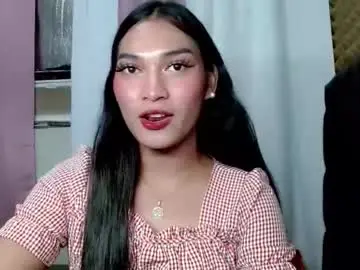 Sweetsabby_wiser  live sex cam