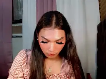 Sweetsabby_wiser  live sex cam