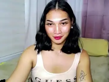 Sweetsabby_wiser  live sex cam