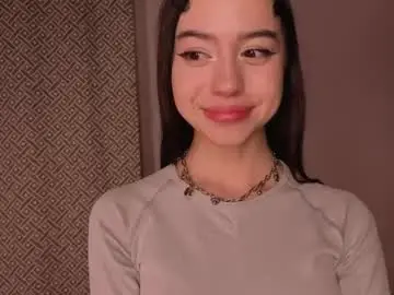 Tandymcneal  live sex cam