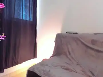 Tattoofox_  live sex cam