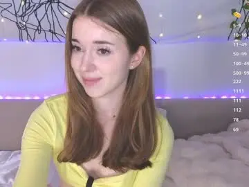 Tayasha  live sex cam