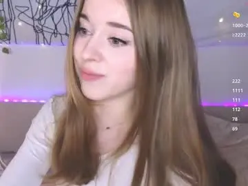 Tayasha  live sex cam