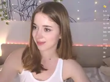 Tayasha  live sex cam