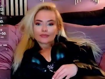 Teasingjulianna  live sex cam