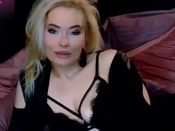 Teasingjulianna  live sex cam