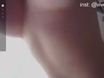 Thatgirl___  live sex cam