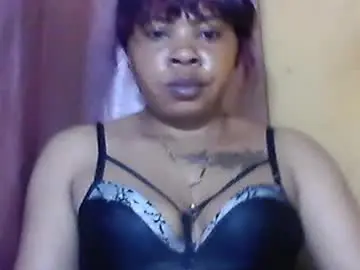 Tinabe  live sex cam