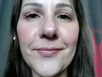 Touch_me_taste_it  live sex cam