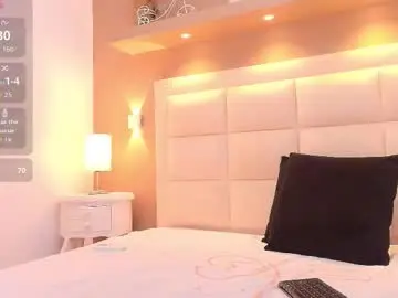 Tracydaviss  live sex cam