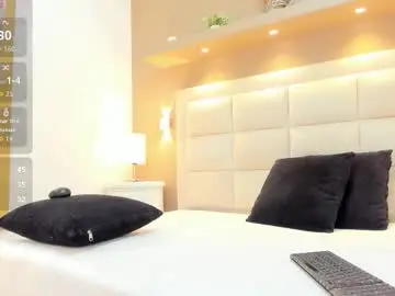 Tracydaviss  live sex cam