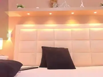 Tracydaviss  live sex cam