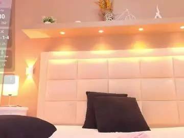 Tracydaviss  live sex cam