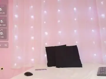 Tracydaviss  live sex cam